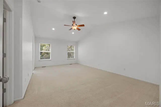 $439,900 | 19 Millers Court, O'Fallon, MO 63366