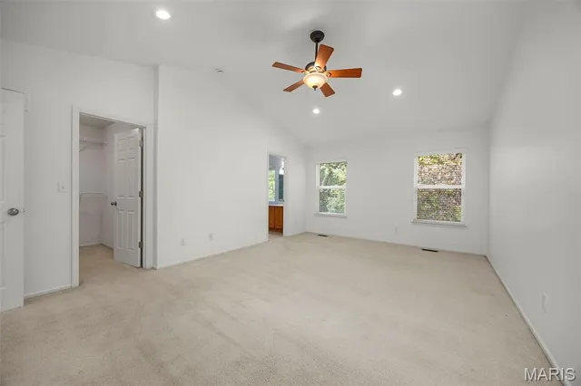 $439,900 | 19 Millers Court, O'Fallon, MO 63366