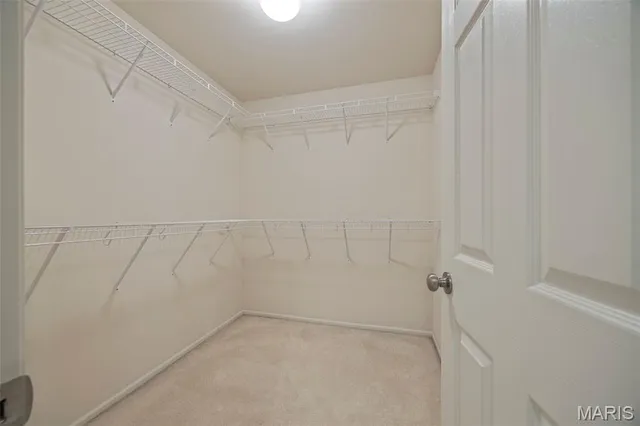 $439,900 | 19 Millers Court, O'Fallon, MO 63366