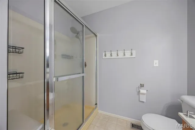 $439,900 | 19 Millers Court, O'Fallon, MO 63366