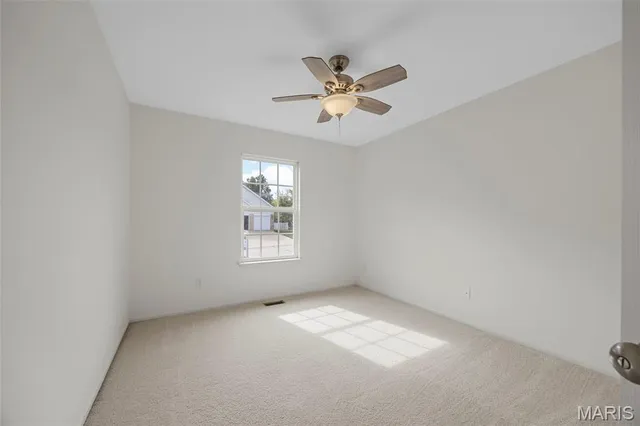 $439,900 | 19 Millers Court, O'Fallon, MO 63366