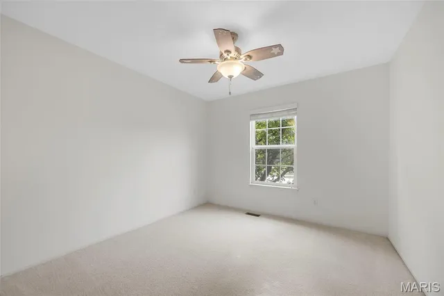 $439,900 | 19 Millers Court, O'Fallon, MO 63366