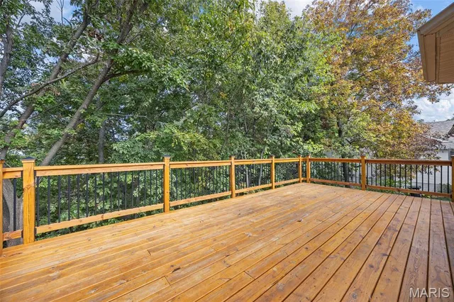 $439,900 | 19 Millers Court, O'Fallon, MO 63366