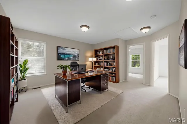 $439,900 | 19 Millers Court, O'Fallon, MO 63366