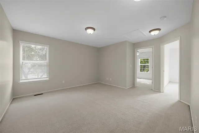 $439,900 | 19 Millers Court, O'Fallon, MO 63366