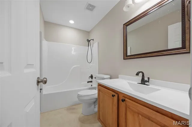 $439,900 | 19 Millers Court, O'Fallon, MO 63366