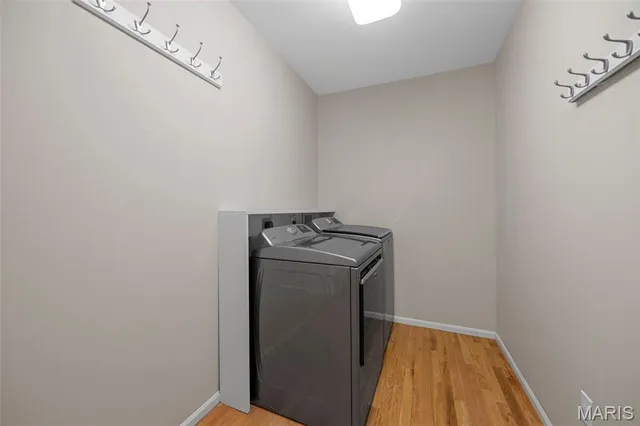 $439,900 | 19 Millers Court, O'Fallon, MO 63366