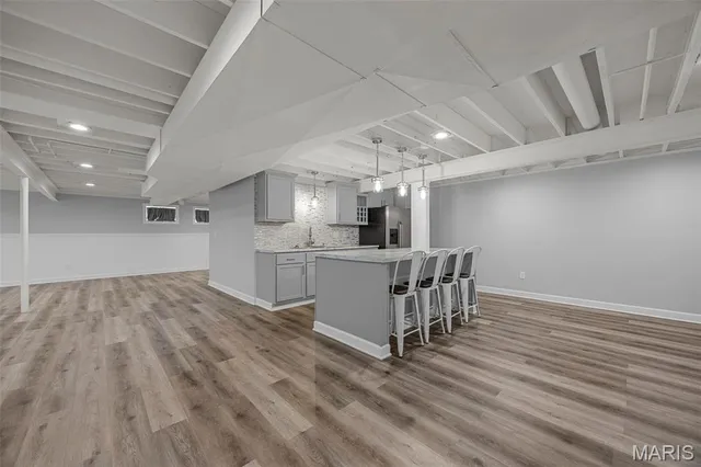 $439,900 | 19 Millers Court, O'Fallon, MO 63366