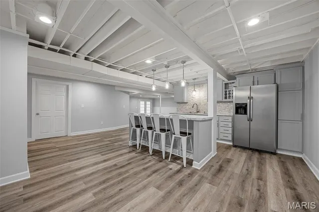 $439,900 | 19 Millers Court, O'Fallon, MO 63366