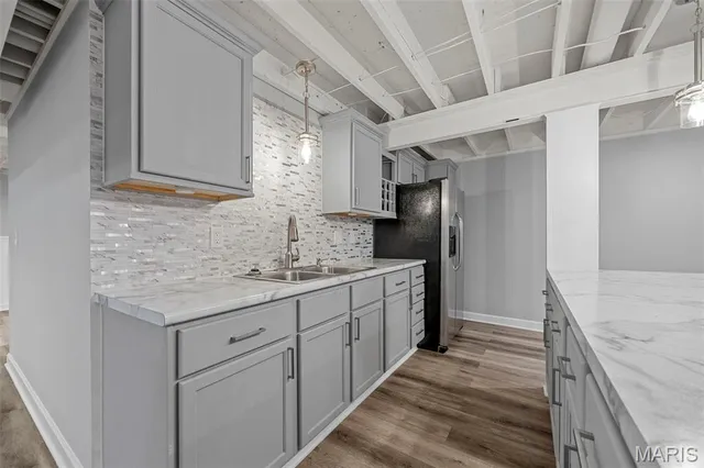 $439,900 | 19 Millers Court, O'Fallon, MO 63366