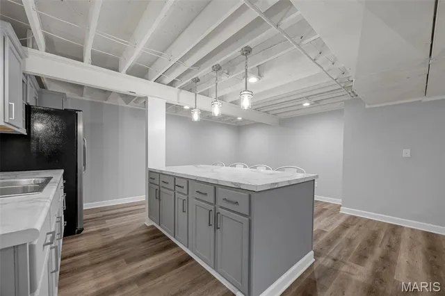 $439,900 | 19 Millers Court, O'Fallon, MO 63366