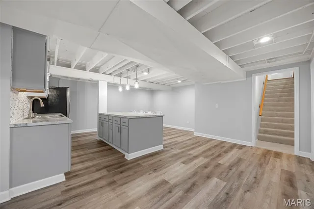 $439,900 | 19 Millers Court, O'Fallon, MO 63366