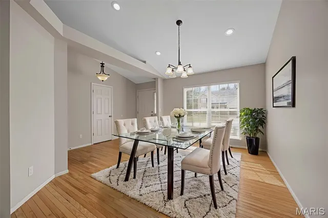 $439,900 | 19 Millers Court, O'Fallon, MO 63366