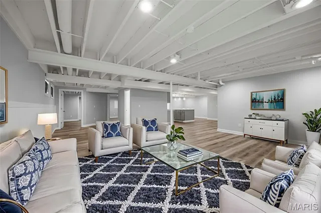 $439,900 | 19 Millers Court, O'Fallon, MO 63366