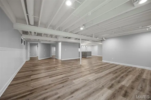 $439,900 | 19 Millers Court, O'Fallon, MO 63366