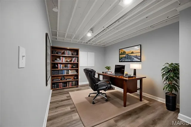 $439,900 | 19 Millers Court, O'Fallon, MO 63366