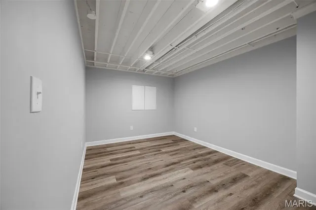 $439,900 | 19 Millers Court, O'Fallon, MO 63366