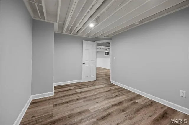 $439,900 | 19 Millers Court, O'Fallon, MO 63366