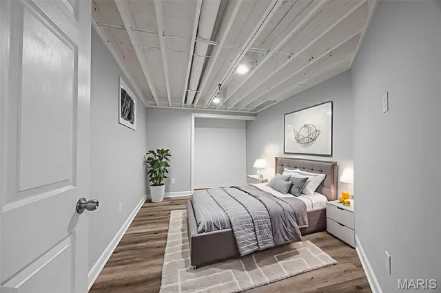 $439,900 | 19 Millers Court, O'Fallon, MO 63366