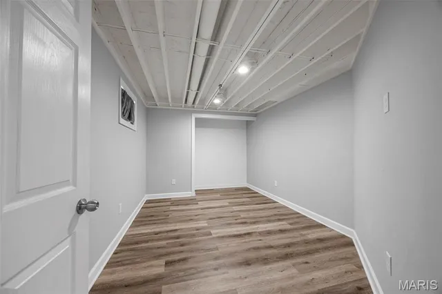 $439,900 | 19 Millers Court, O'Fallon, MO 63366