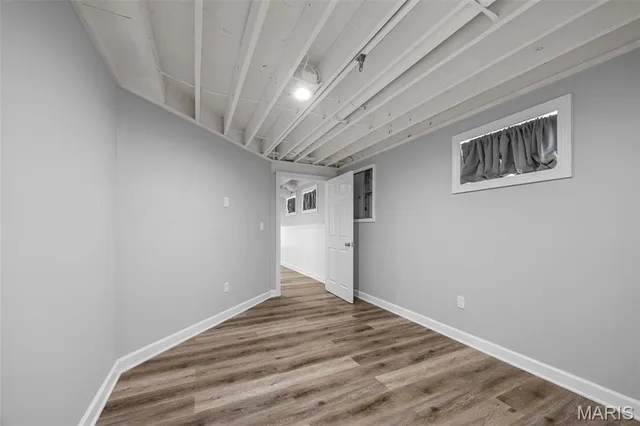 $439,900 | 19 Millers Court, O'Fallon, MO 63366