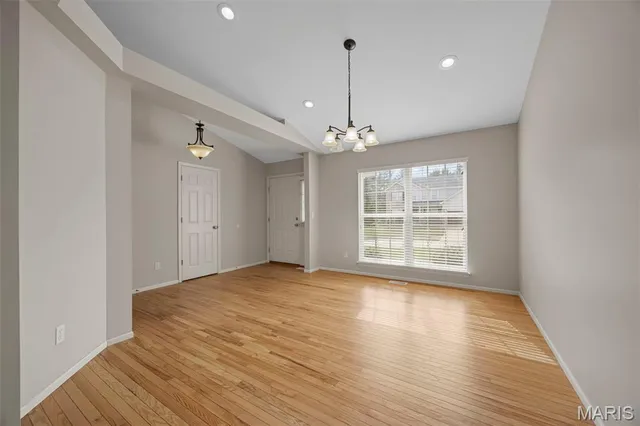 $439,900 | 19 Millers Court, O'Fallon, MO 63366