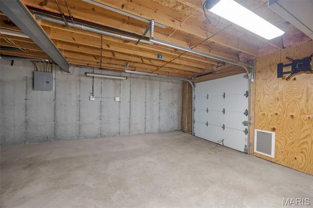 $439,900 | 19 Millers Court, O'Fallon, MO 63366