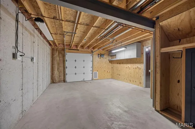 $439,900 | 19 Millers Court, O'Fallon, MO 63366