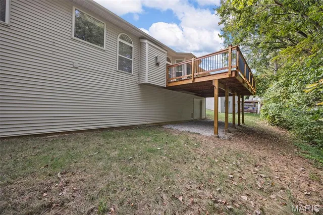 $439,900 | 19 Millers Court, O'Fallon, MO 63366