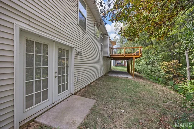 $439,900 | 19 Millers Court, O'Fallon, MO 63366