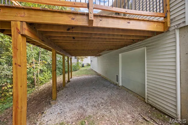 $439,900 | 19 Millers Court, O'Fallon, MO 63366