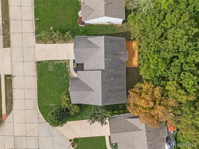 $439,900 | 19 Millers Court, O'Fallon, MO 63366