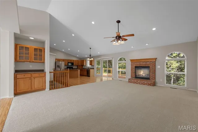 $439,900 | 19 Millers Court, O'Fallon, MO 63366