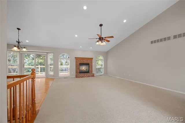 $439,900 | 19 Millers Court, O'Fallon, MO 63366