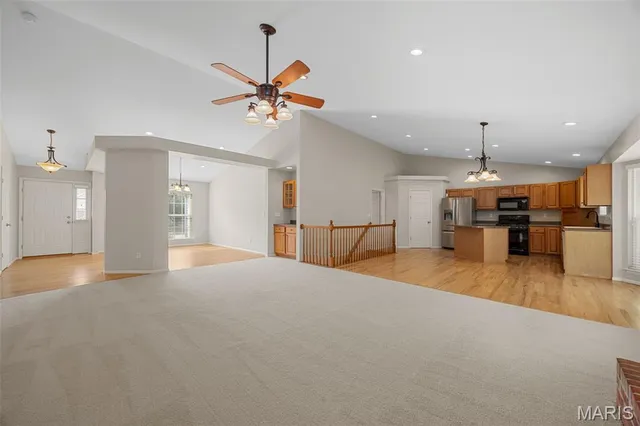 $439,900 | 19 Millers Court, O'Fallon, MO 63366