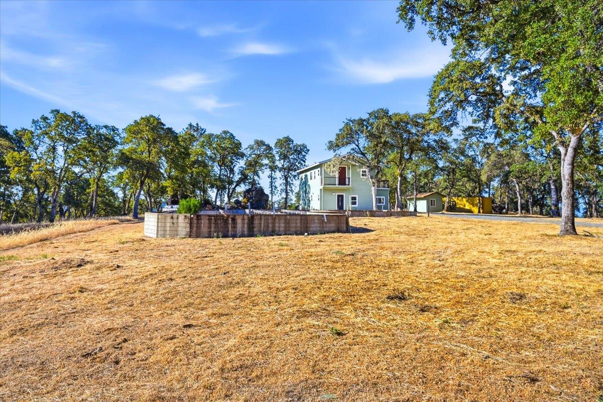 22311 Keller Road Smartsville, CA 95977 - Photo 40 of 58