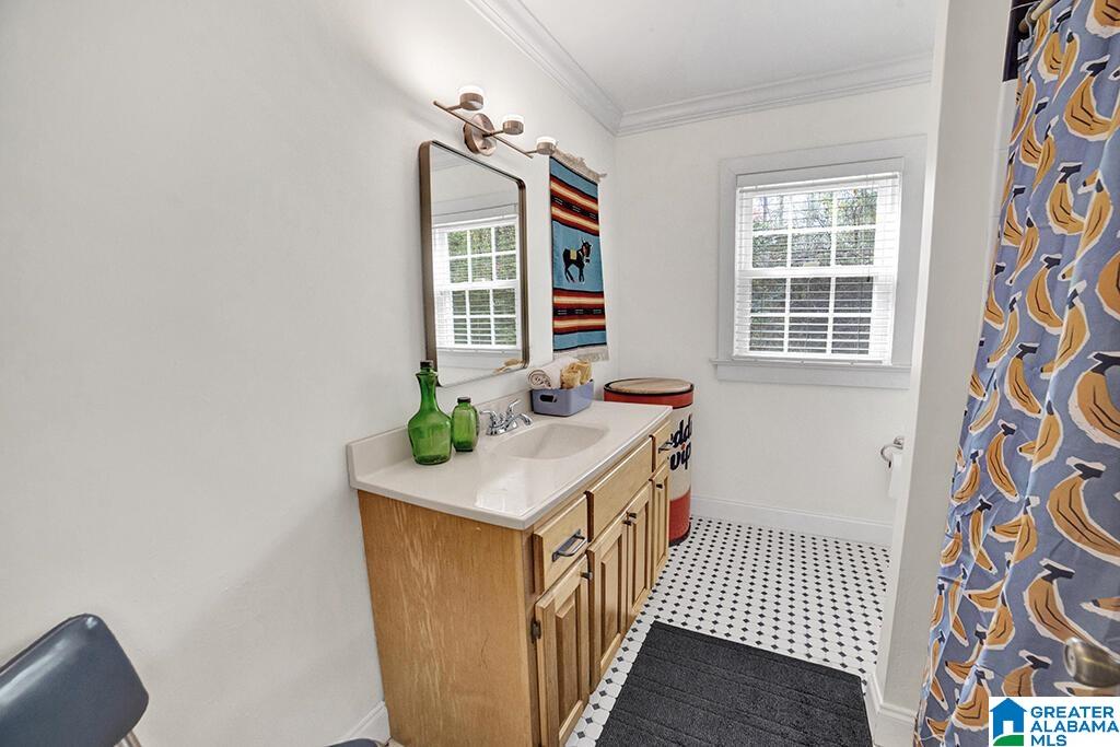 630 Ridge Top Circle Birmingham, AL 35206 - Photo 25 of 27