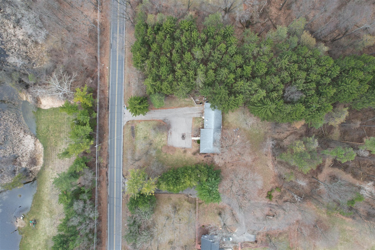 4491 South Jackson Road Jackson, MI 49203 - Photo 73 of 77