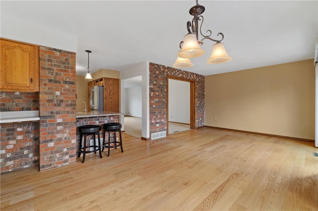 1223 Silver Lane McKees Rocks, PA 15136 - Photo 12 of 50 Gallery Image 12