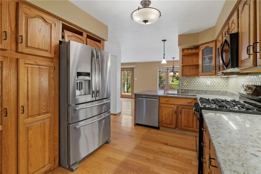 1223 Silver Lane McKees Rocks, PA 15136 - Photo 13 of 50 Gallery Image 13