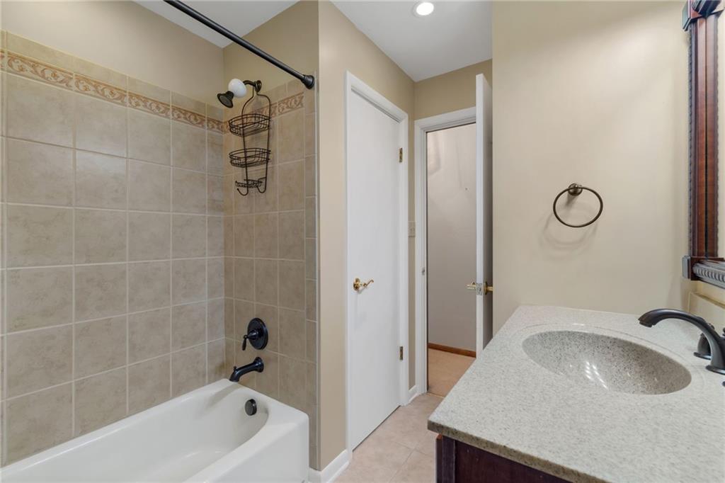 1223 Silver Lane McKees Rocks, PA 15136 - Photo 17 of 50 Gallery Image 17