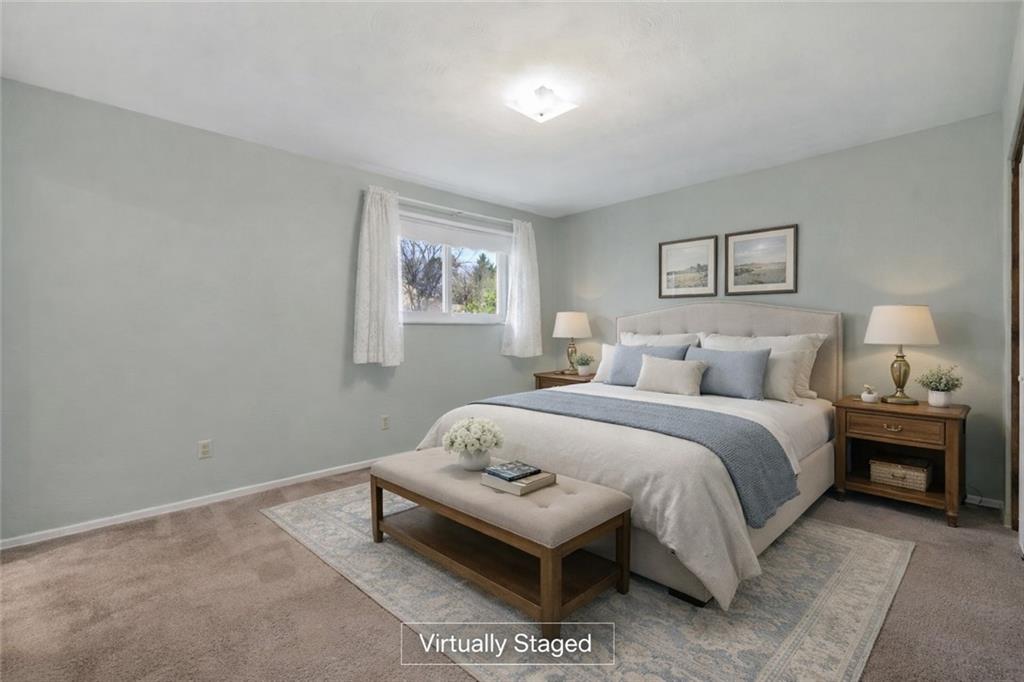 1223 Silver Lane McKees Rocks, PA 15136 - Photo 18 of 50 Gallery Image 18