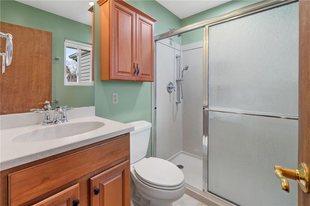 1223 Silver Lane McKees Rocks, PA 15136 - Photo 21 of 50 Gallery Image 21