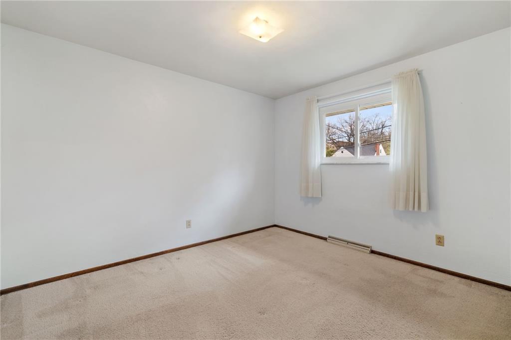 1223 Silver Lane McKees Rocks, PA 15136 - Photo 23 of 50 Gallery Image 23