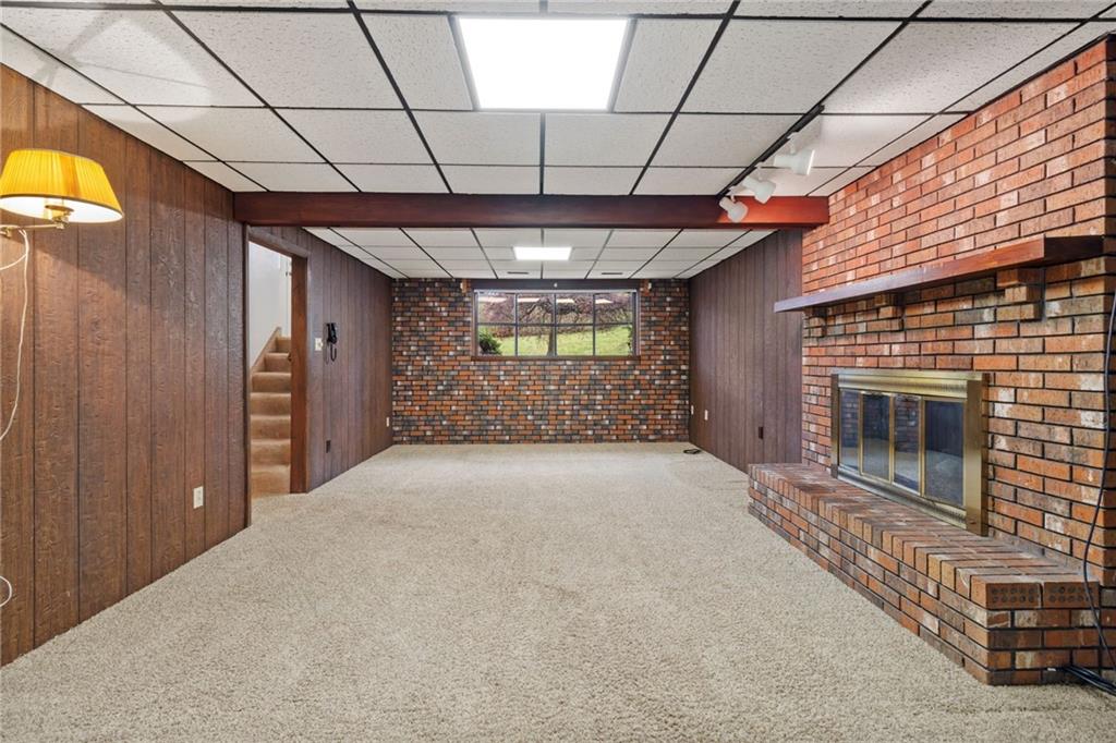 1223 Silver Lane McKees Rocks, PA 15136 - Photo 25 of 50 Gallery Image 25