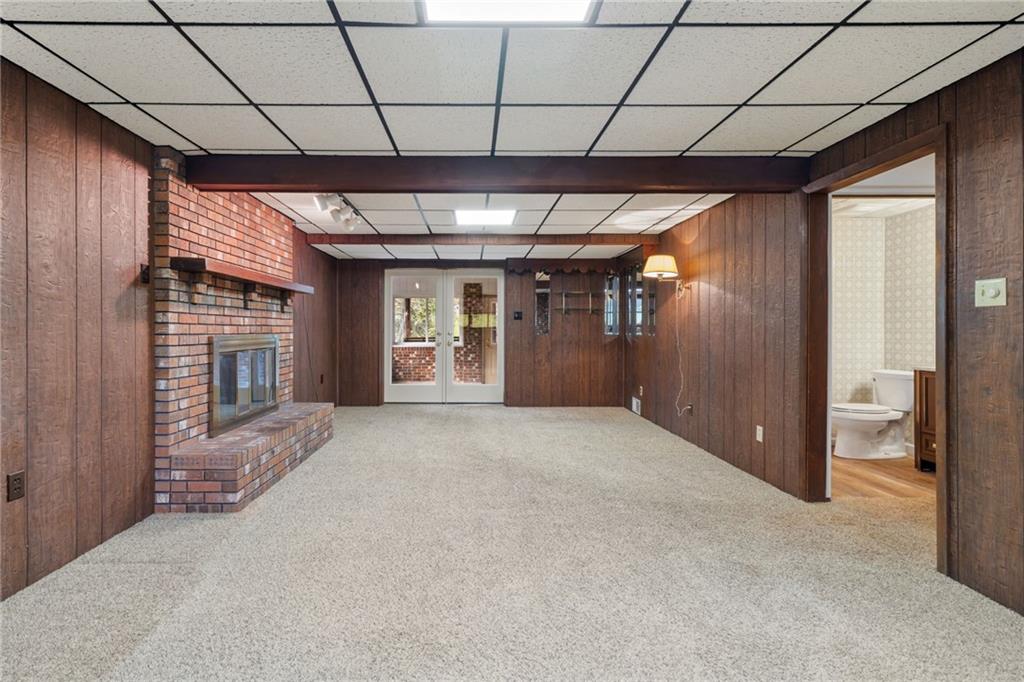 1223 Silver Lane McKees Rocks, PA 15136 - Photo 27 of 50 Gallery Image 27