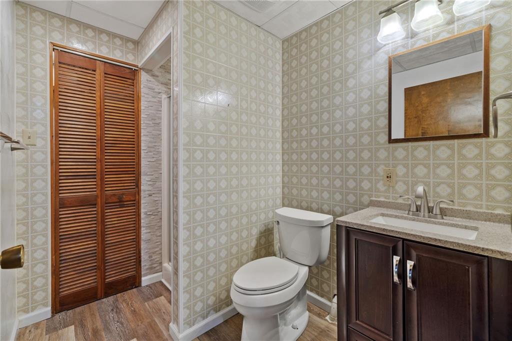 1223 Silver Lane McKees Rocks, PA 15136 - Photo 28 of 50 Gallery Image 28