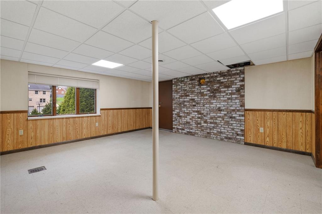 1223 Silver Lane McKees Rocks, PA 15136 - Photo 29 of 50 Gallery Image 29