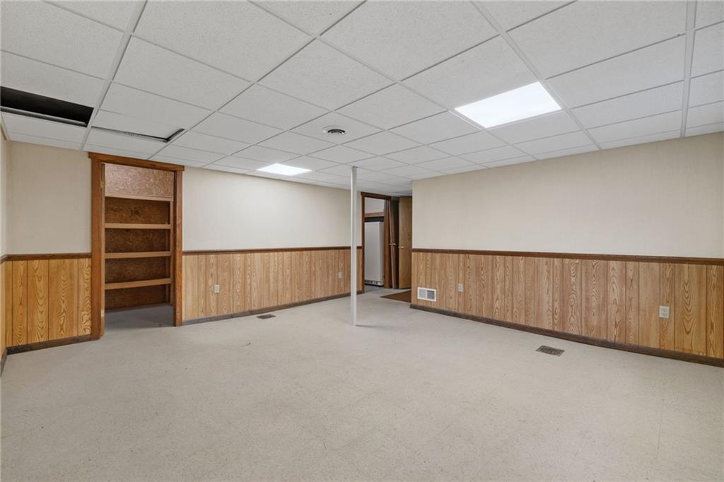 1223 Silver Lane McKees Rocks, PA 15136 - Photo 30 of 50 Gallery Image 30