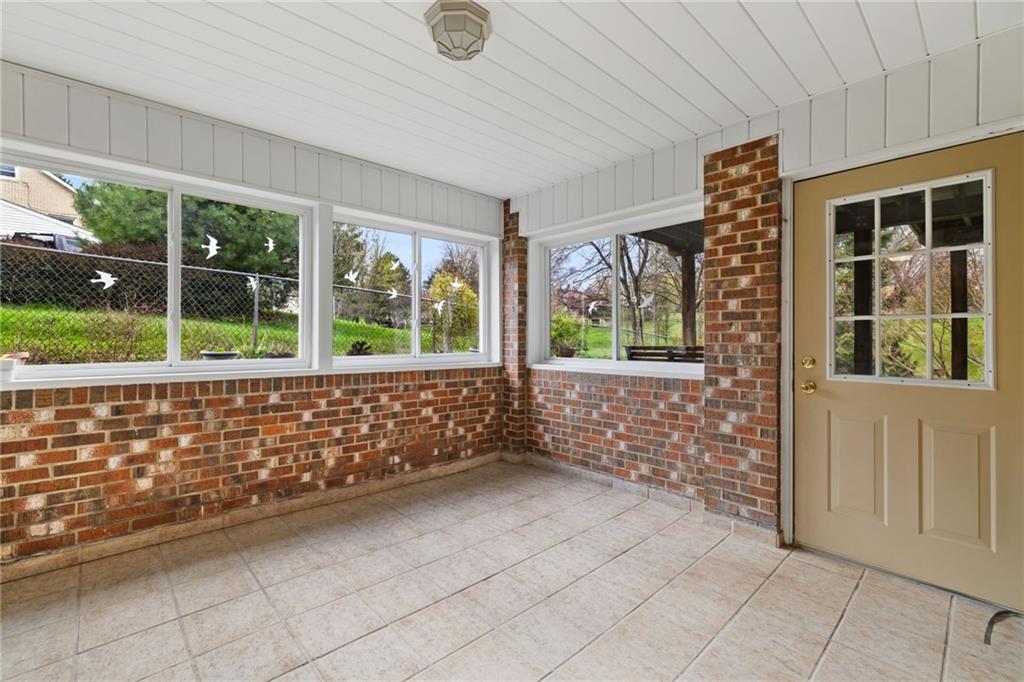 1223 Silver Lane McKees Rocks, PA 15136 - Photo 32 of 50 Gallery Image 32